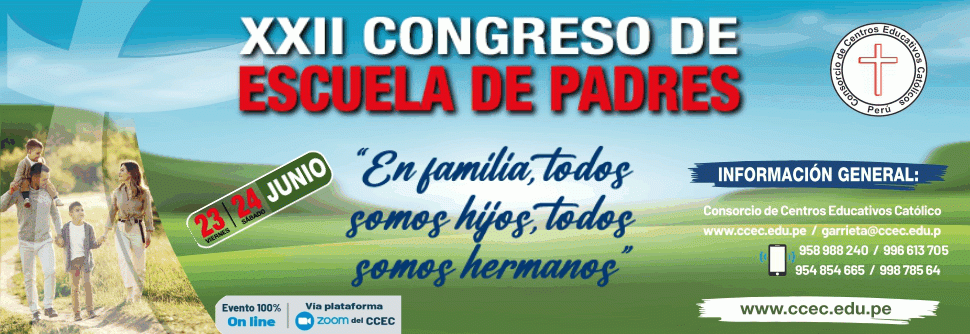 EFAC-CONGRESO