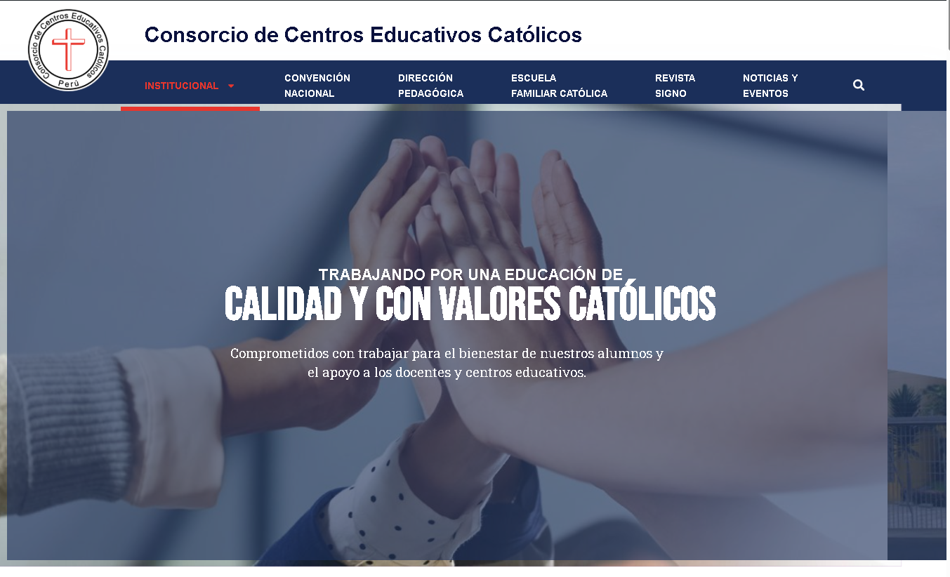 Logo o imagen de construcción
